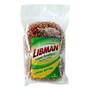 Libman 0073 Copper Scrubber Pad 2.5 oz