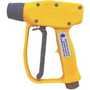 Waterboss 300-1/2-L Washdown Spray Nozzle Yellow , 300 PSI