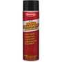 Sprayway SW462SY Food Equipment Lubricant