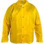 Louisiana Professional Wear 440SCJ Rain Jacket Without Hood