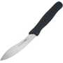 Comfort Grip 3000 Stainless Steel Sheep Skinning Knife, 5.5"