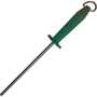 Coarse Butcher Steel Honing Rod