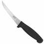 Comfort Grip 3000 Curved Semi-Stiff Boning Knife, 5"