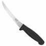 Comfort Grip 3000 Flex Curved Boning Knife, 6"