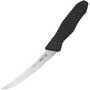 Comfort Grip 3000 Superflex Curved Boning Knife, 6"