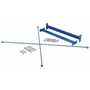 Vestil MB-C-8-36 96x36 MD Cantilever Brace Set