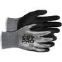 MCR Safety 92783 Cut Pro® Cut Resistant Gloves, Knit Wrist