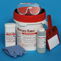 SpillTech MERC-KIT2 Mercury Spill Kit