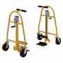 Vestil MFM-1300 Furniture and Crate Mover 1.3k