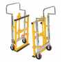 Vestil MFM-4000 Furniture and Crate Mover 4k