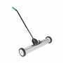 Vestil MFSR-30 30" Mag. Sweeper Handle Release