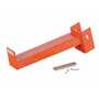 Vestil MIA-C-12 12" MD Cantilever Incline Arm