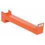 Vestil MIA-C-24 24" MD Cantilever Incline Arm