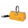 Vestil ML-12 Magnetic Lifter 1.2k Capacity