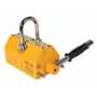 Vestil ML-22 Magnetic Lifter 2.2k Capacity