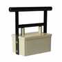 Vestil MLM-20 Magnetic Catcher