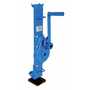 Vestil MMJ-3 Mechanical Machinery Jack 3k