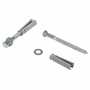 Vestil Modular Guard Mounting Kit (C&E)