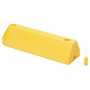 Vestil MPG-E End Section Modular Guard Curb