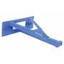 Vestil Multi Purpose Skid Loader