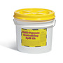 SpillTech MPN-KIT Multi-Purpose Neutralizing Spill Kit