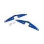 Vestil 24" Multi Purpose Bridge Kit