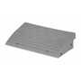 Vestil MPR-2313-G 23x13 Multi Purpose Ramp