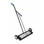 Vestil MPSR-24-B 24" Magnetic Sweeper Bended Handle