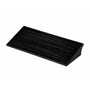 Vestil MRR-2310 Rubber Multi Purpose Ramp