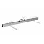 Vestil MS-72 72" HD Hanging Magnetic Sweeper
