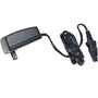 MSA 10087913 120v Charger for Altair 4X and 5X Multi-Gas Detectors