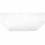 MSA 10115840 V-Gard® Clear Polycarbonate Faceshield Visor