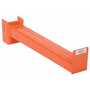 Vestil MSA-C-30 30" MD Cantilever Straight Arm