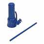Vestil MSJ-10 Mechanical Screw Jack 20k