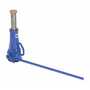 Vestil MSJ-3 Mechanical Screw Jack 60k