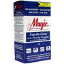 Magic® TW100DS Fog-Be-Gone Lens Cleaning Towelettes