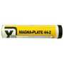 MAGNA-PLATE 44-2 TUBE 14 OZ