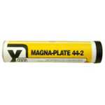 MAGNA-PLATE 44-2 TUBE 14 OZ