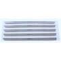 Marel 9716354 Replacement Meat Skinner Blade For Townsend 20 Model 7500/7600/9000