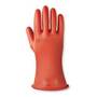 Ansell RIG 11426 Marigold® 11" Red Rubber Insulating Gloves