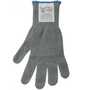 Maxx Wear CR10579 Spectra Blend Cut-Resistant Glove, Cut Level 5