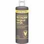 McKesson 1073829 Betadine Surgical Scrub and Skin Prep Solution 16 oz