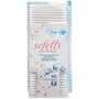 McKesson 1118797 Double-Ended 3.25" Non-Sterile Cotton Swabs 375/Box