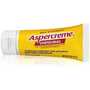 McKesson 1093075 Aspercreme Topical Pain Relieving Cream 5 oz.