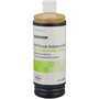 McKesson 911741 Surgical Scrub Solution, NonSterile, 16 oz.