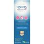 McKesson® 81477 Hibiclens® Surgical Scrub Wash, 8 oz.