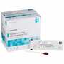 McKesson 854752 10% Strength Povidone-Iodine Swab Sticks 50/Box