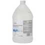 McKesson Medical 350600 70% Isopropyl Alcohol Disinfectant, 4 x 1 Gal