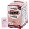 Medique® 18447 Medi-First® Diphen 25mg Tablets