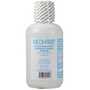 Medique 21511 Medi-First Buffered Isotonic Eyewash Solution, 16 oz.